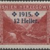 1935